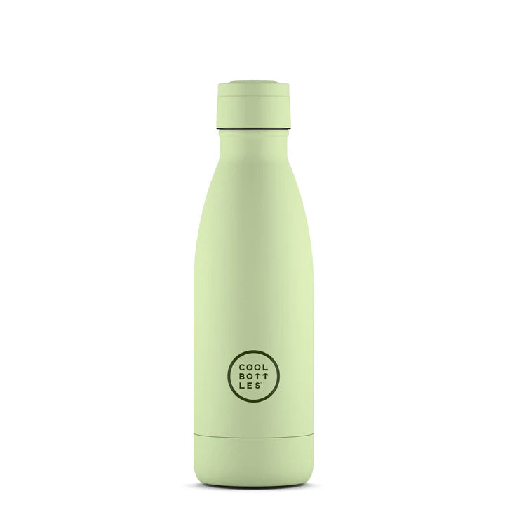 BOTTIGLIA TERMICA COOL BOTTLES