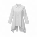CAMICIA JURERE