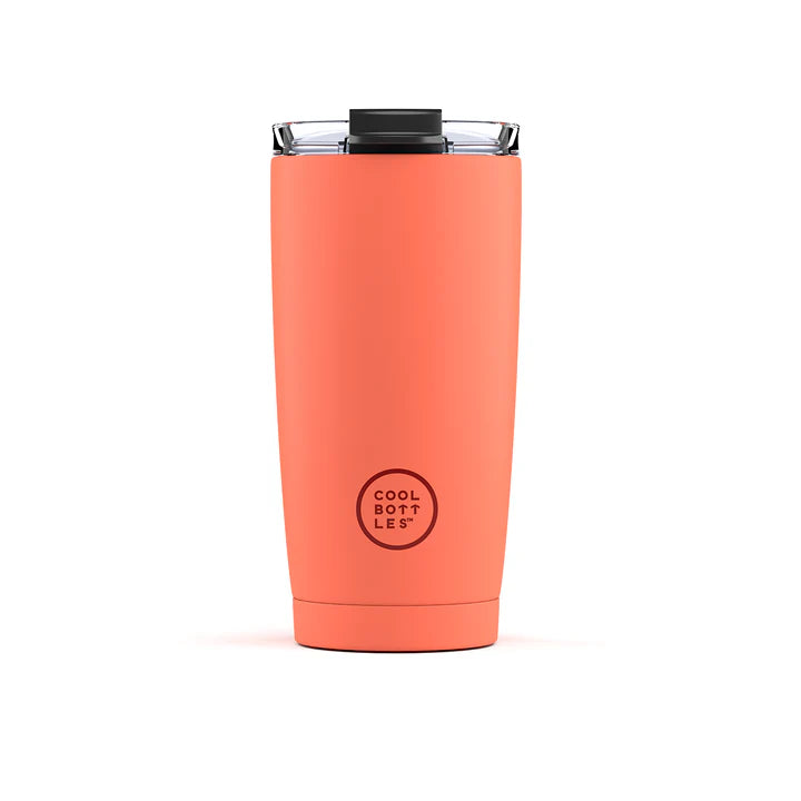 TAZZA TERMICA COOL BOTTLES