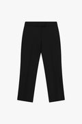 Pantaloni IMPERIAL
