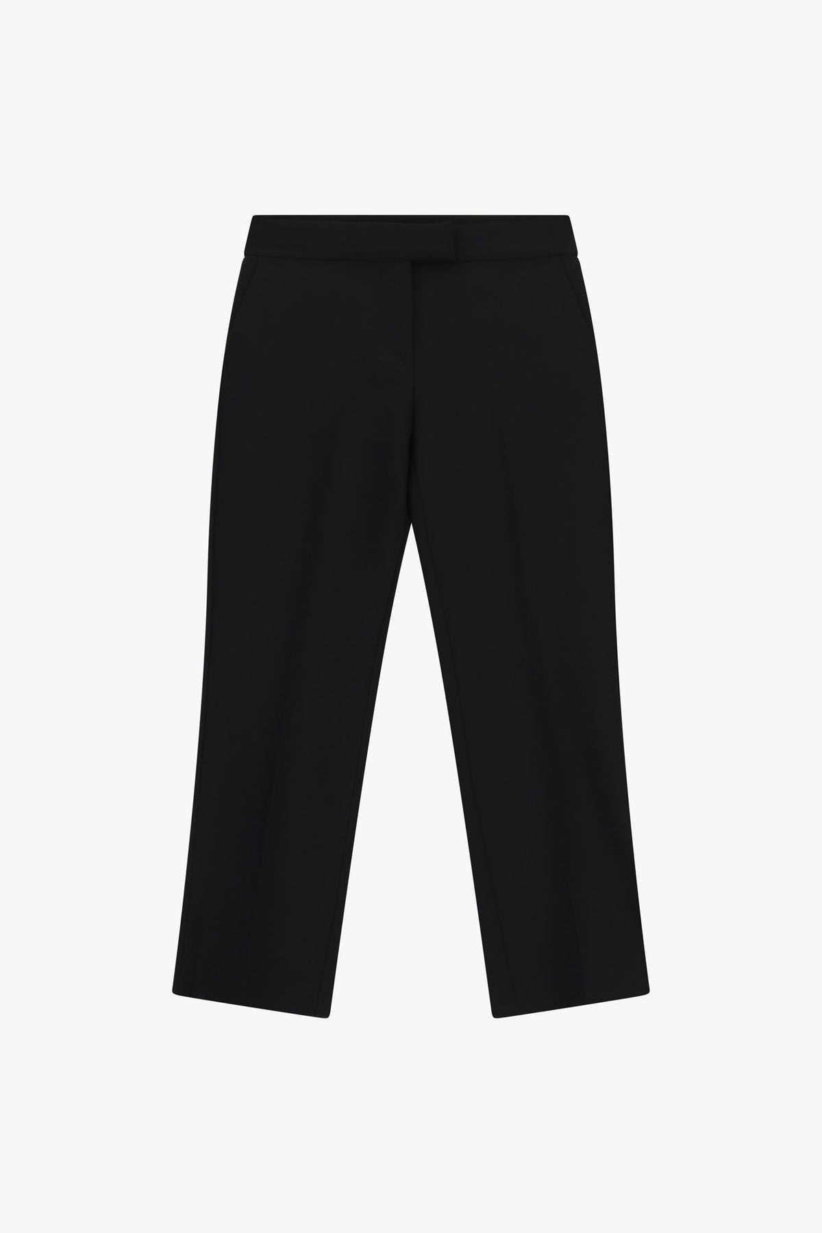 Pantaloni IMPERIAL