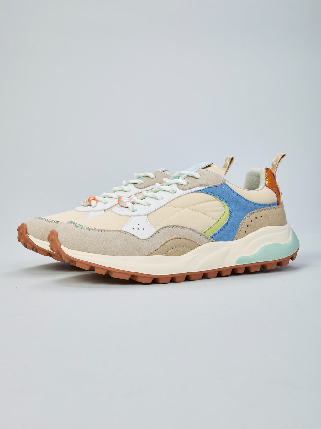 Scarpe OVYE