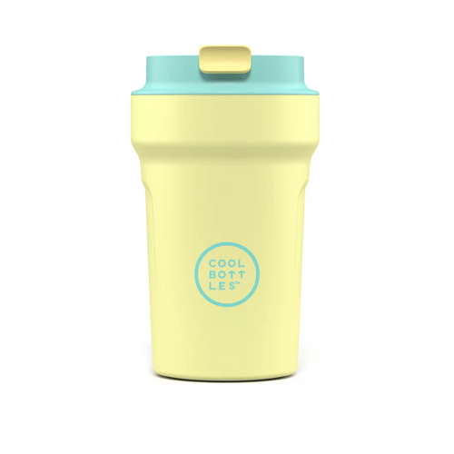 TAZZA TERMICA COOL BOTTLES