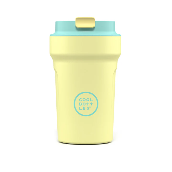 TAZZA TERMICA COOL BOTTLES