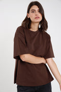 MAGLIA SUSY MIX