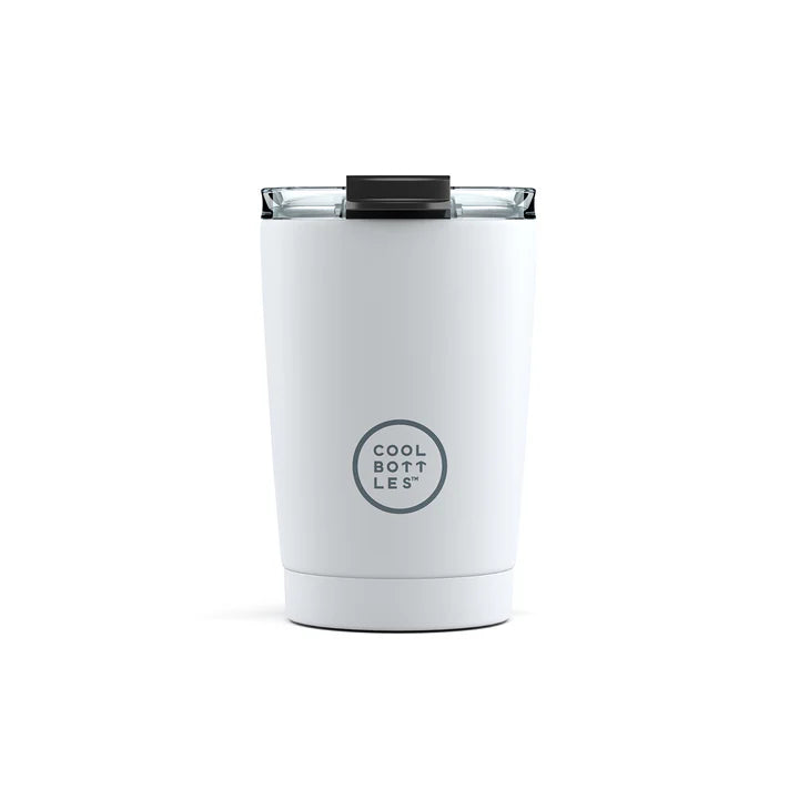 TAZZA TERMICA COOL BOTTLES