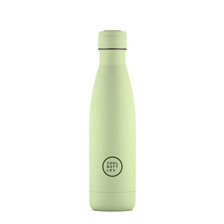 BOTTIGLIA TERMICA COOL BOTTLES