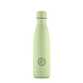 BOTTIGLIA TERMICA COOL BOTTLES
