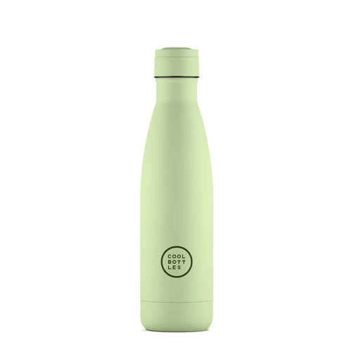 BOTTIGLIA TERMICA COOL BOTTLES