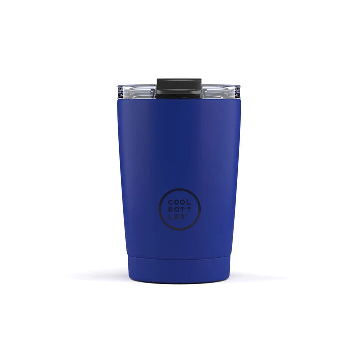 TAZZA TERMICA COOL BOTTLES