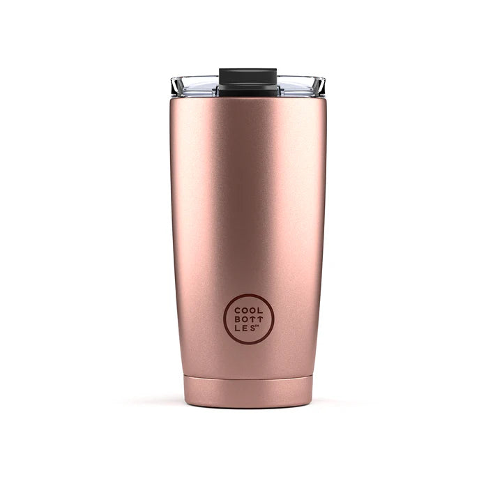 TAZZA TERMICA COOL BOTTLES