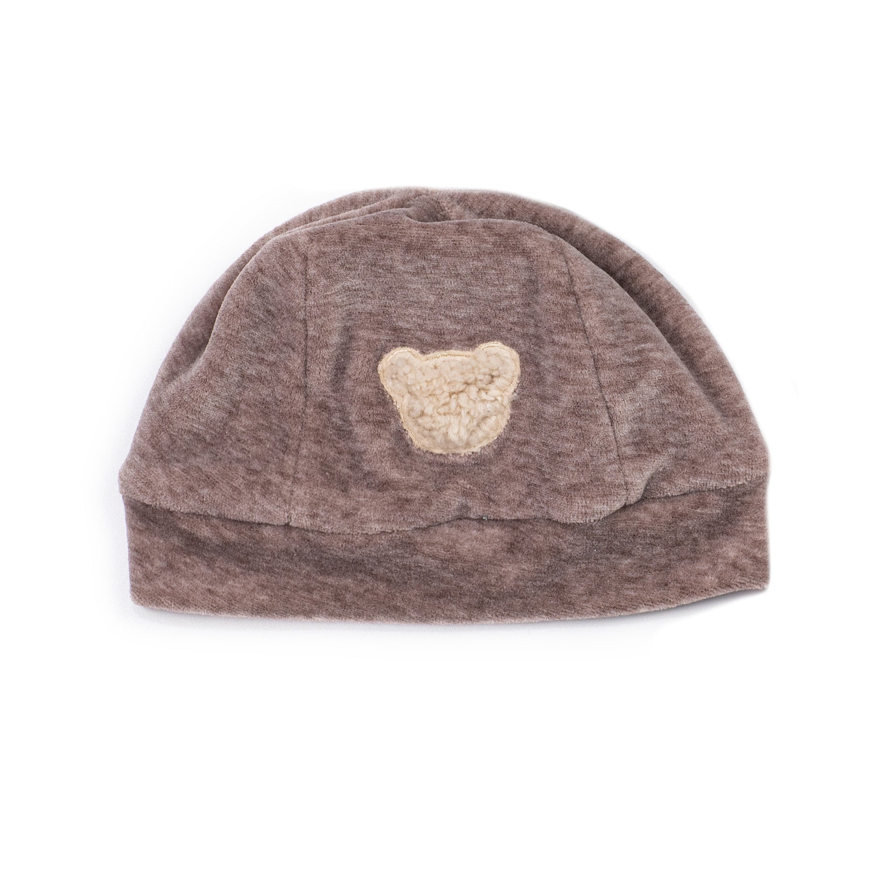 CAPPELLINO COCCODE'