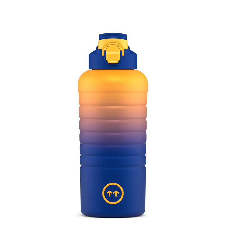 BOTTIGLIA TERMICA COOL BOTTLES