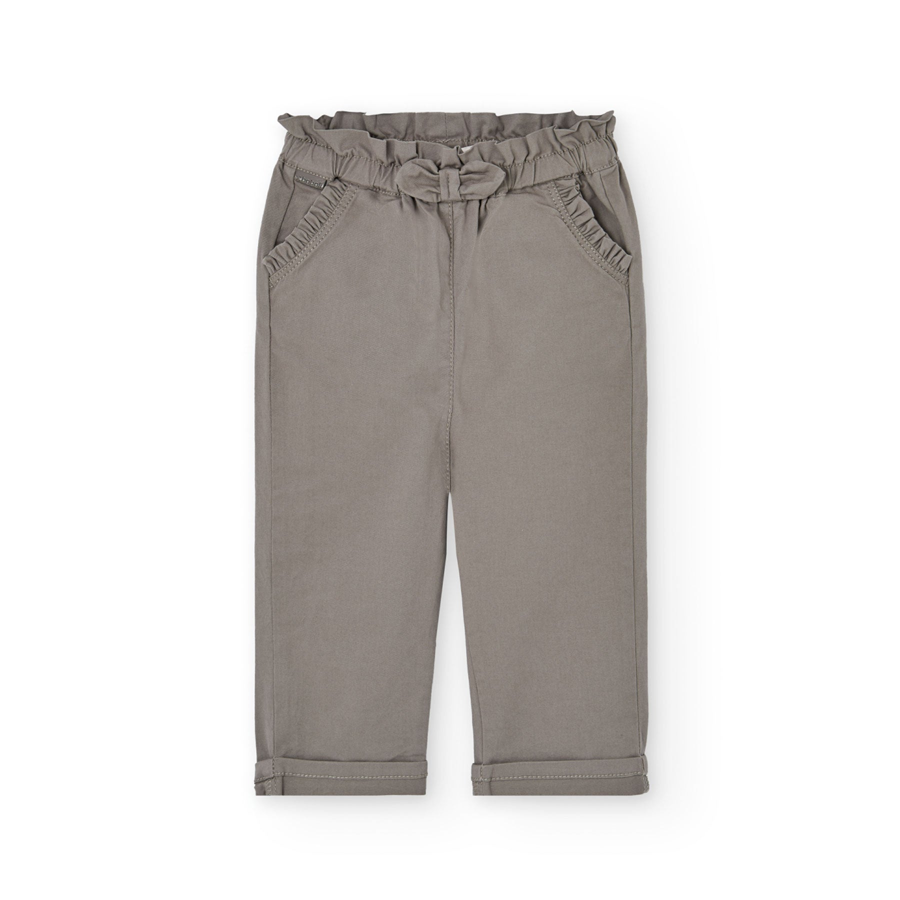 PANTALONE BOBOLI