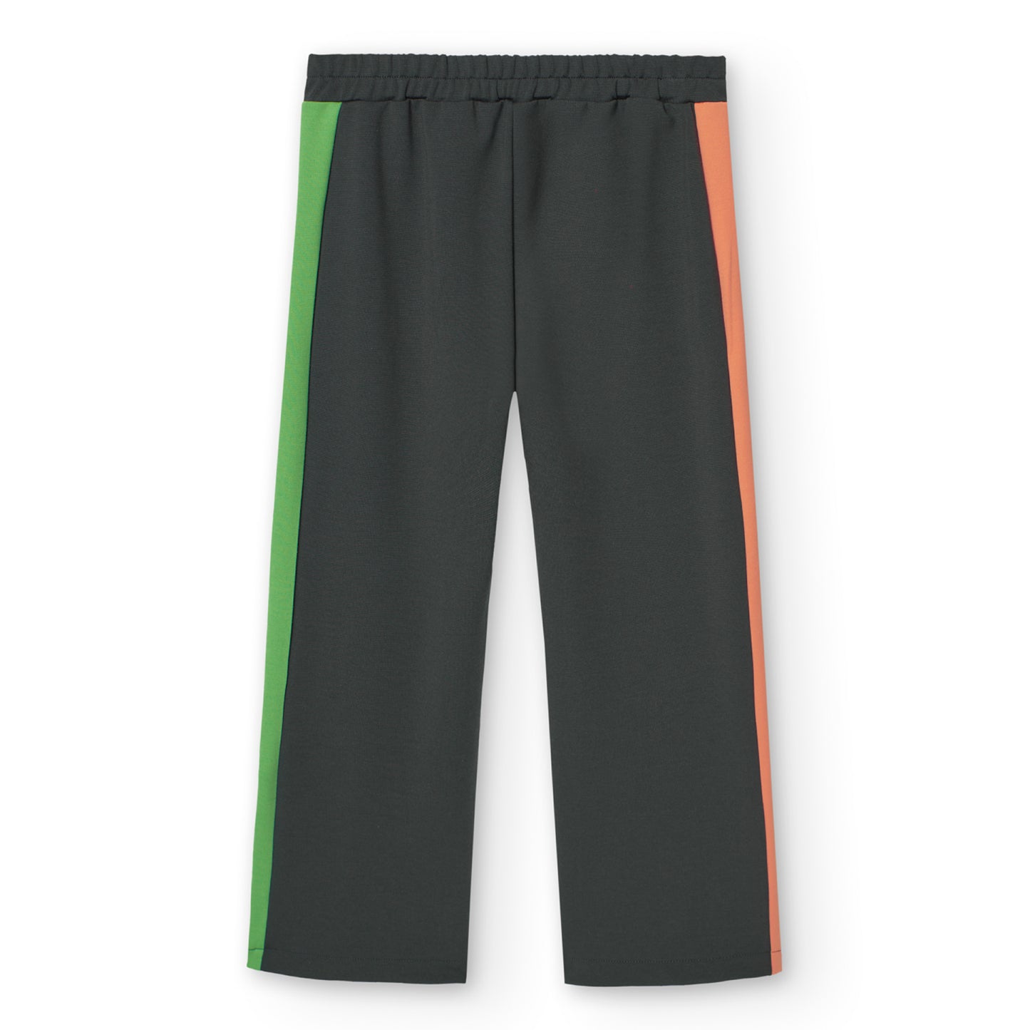 PANTALONE BOBOLI