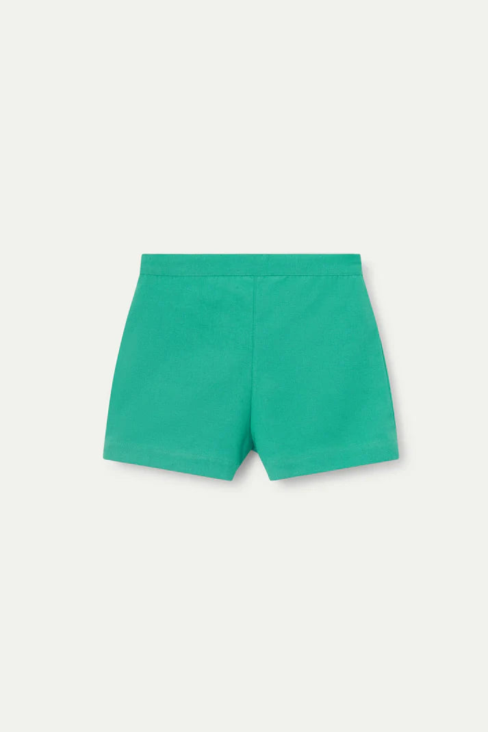 SHORT COMPANIA FANTASTICA