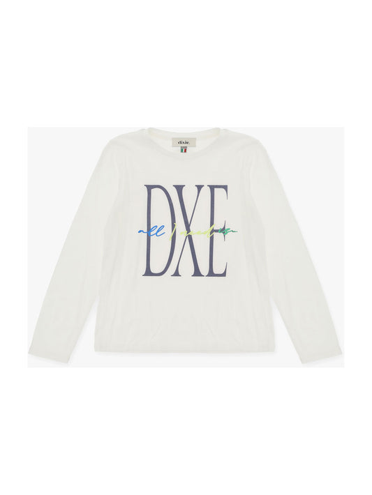 T-SHIRT DIXIE