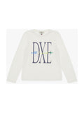 T-SHIRT DIXIE