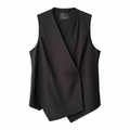 GILET JURERE