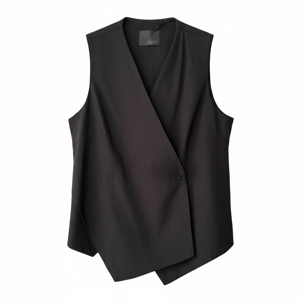 GILET JURERE