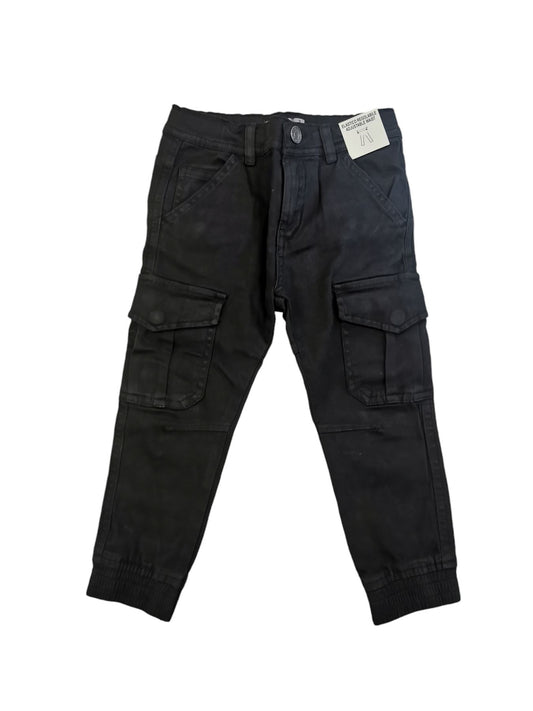 PANTALONE EMC