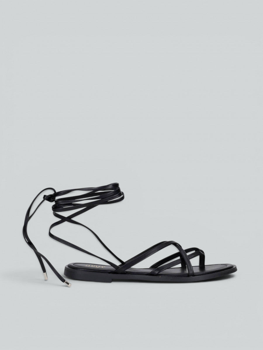 Scarpe OVYE