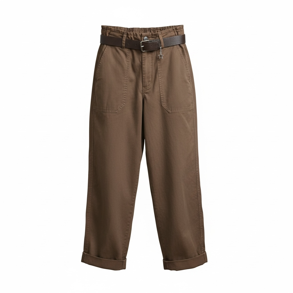 PANTALONE SUSY MIX