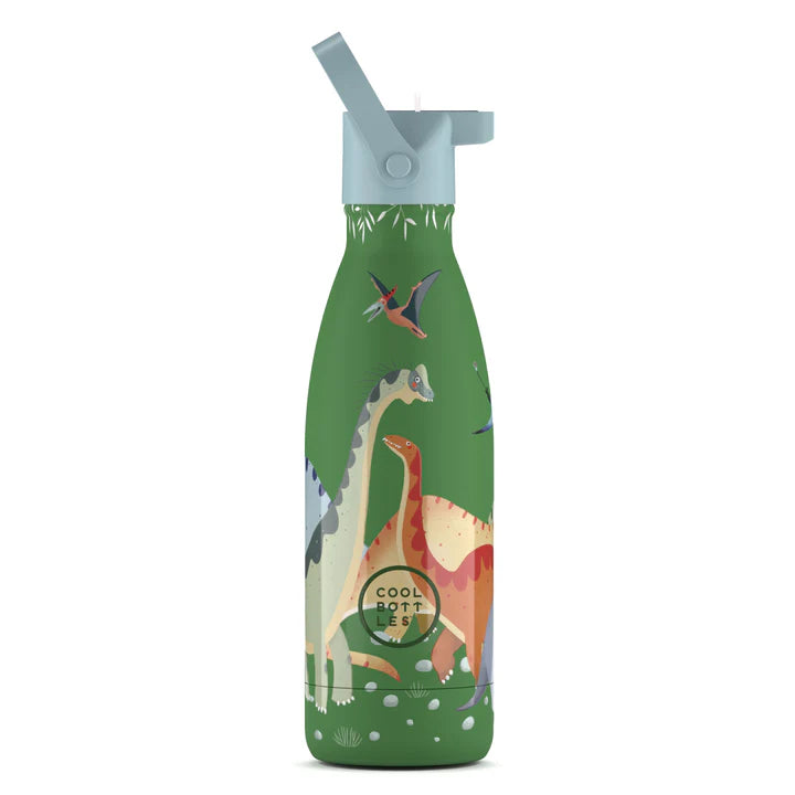 BOTTIGLIA TERMICA COOL BOTTLES