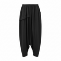 PANTALONE JURERE