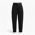 PANTALONE SUSY MIX