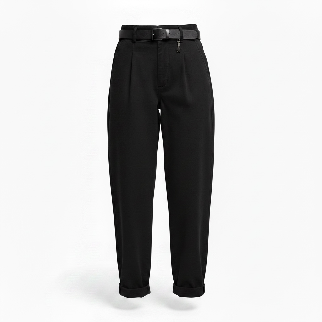 PANTALONE SUSY MIX