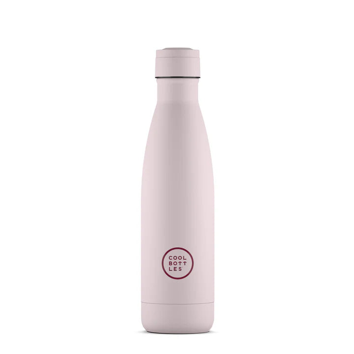 BOTTIGLIA TERMICA COOL BOTTLES