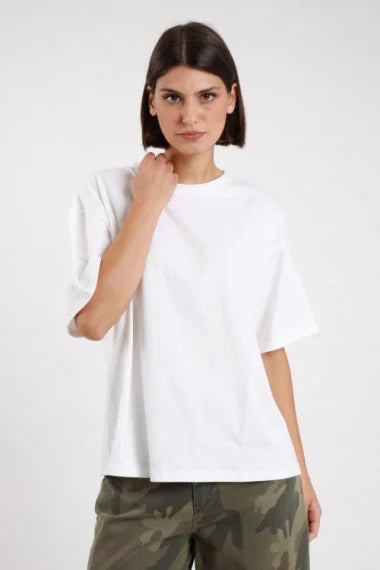 MAGLIA SUSY MIX