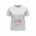 T-SHIRT SUSY MIX