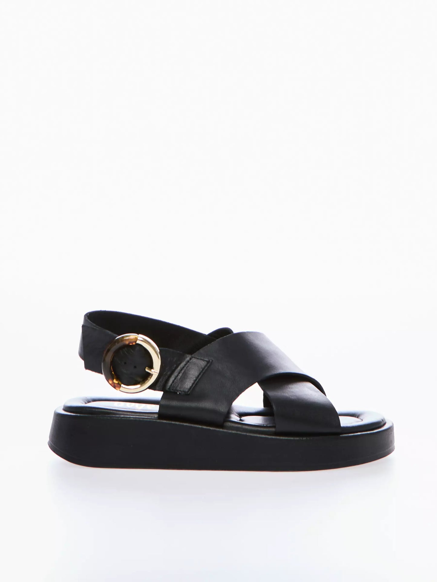 Scarpe OVYE