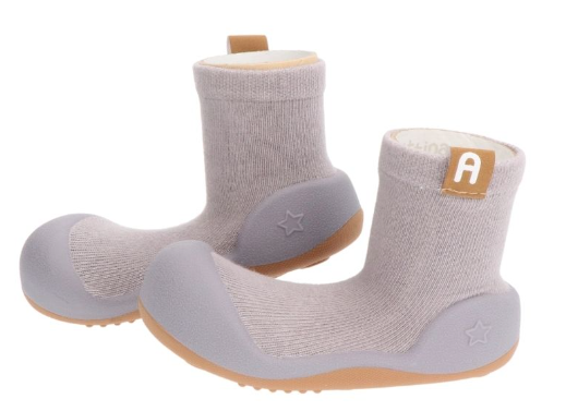 Scarpe ATTIPAS