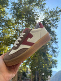 Scarpe LATIKA