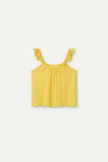 T-SHIRT COMPANIA FANTASTICA