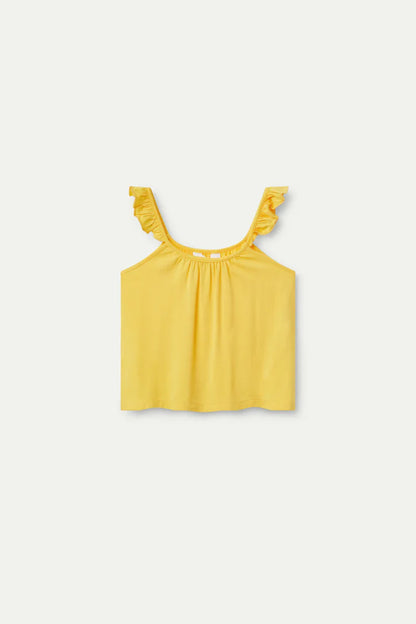 T-SHIRT COMPANIA FANTASTICA