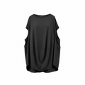 T-SHIRT JURERE