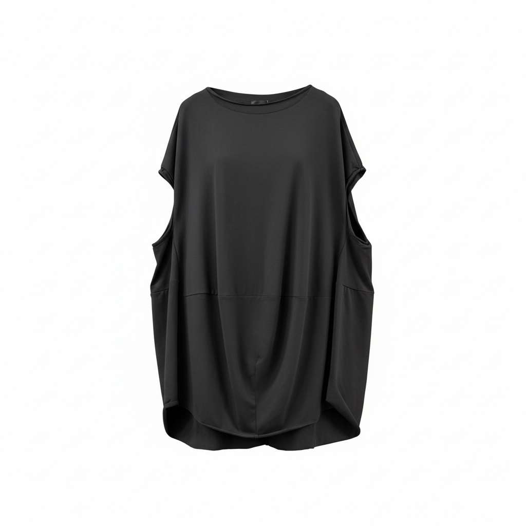 T-SHIRT JURERE