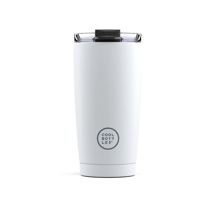 TAZZA TERMICA COOL BOTTLES