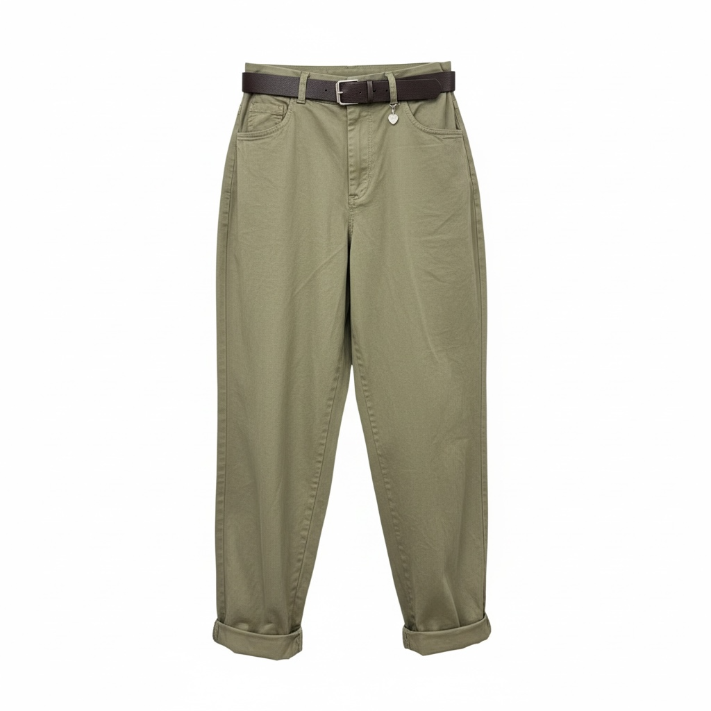 PANTALONE SUSY MIX