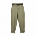 PANTALONE SUSY MIX