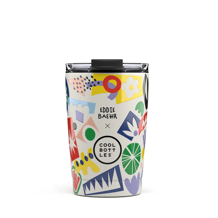 TAZZA TERMICA COOL BOTTLES