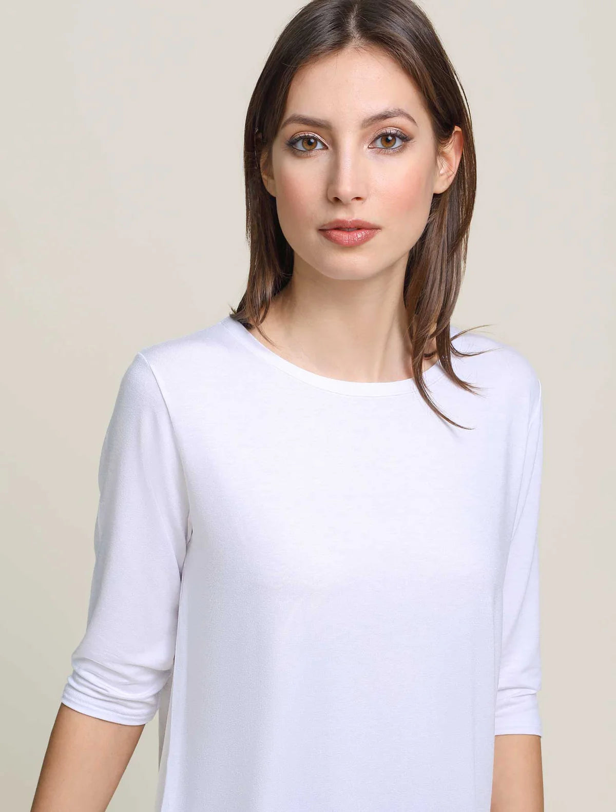 T-SHIRT VITTORIA