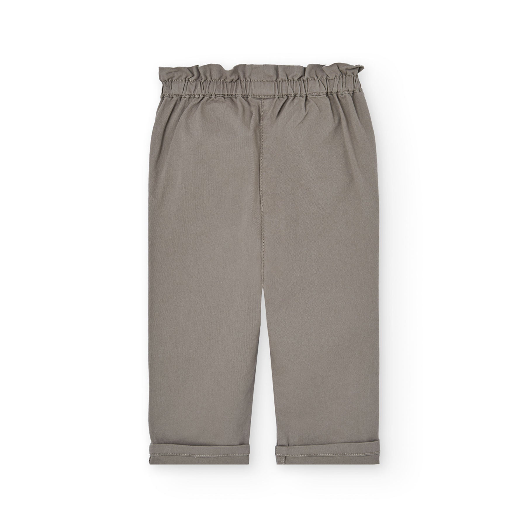 PANTALONE BOBOLI