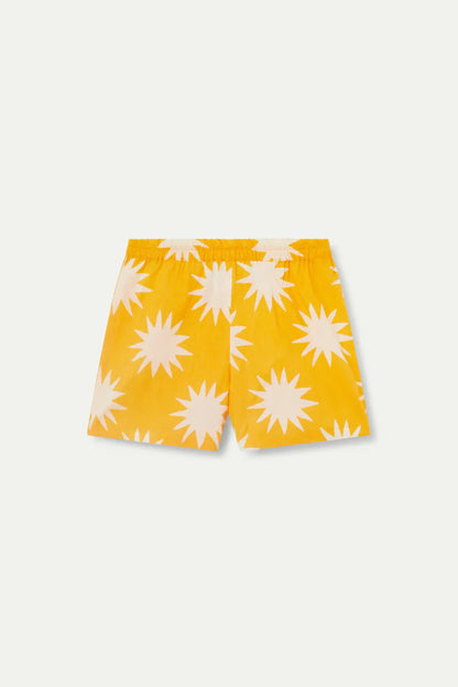 SHORT COMPANIA FANTASTICA