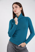 MAGLIA SUSY MIX