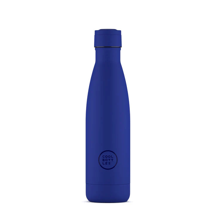 BOTTIGLIA TERMICA COOL BOTTLES